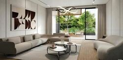 Mandai Garden (D26), Terrace #470775511